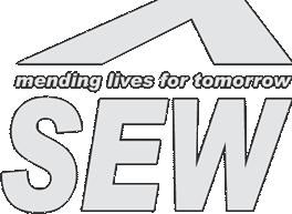 SEW