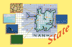 Nanocard3