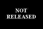 Not released