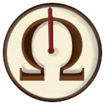 Omega time